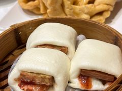 -唐人轩(中山四路店)