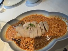 -道海元·潮粤汇(前滩店)