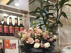 -有滋有味烧烤涮(果园星城C区店)