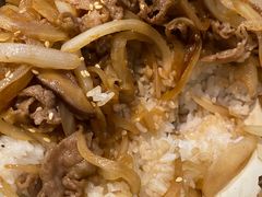 -元通寿司(东骏店)
