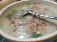 -百味地锅鸡(二店·财校分店)