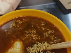 -三间房羊枪羊炮东北烧烤