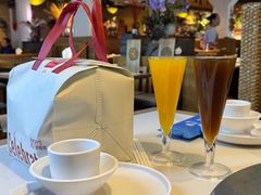 -云尊府云南菜·蒸汽石锅鱼(学清路店)