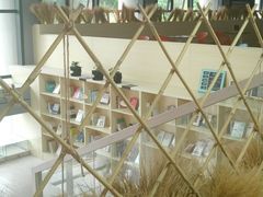-广西大学(大学东路校区)