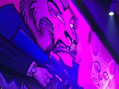 -本色.小马哥烧烤(五一路总店)