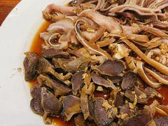 -陈光记烧腊(长寿路店)