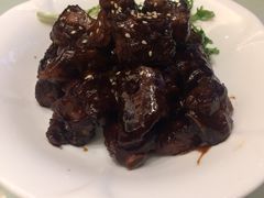 -小龙酒家(桂平路店)