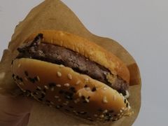 -麦当劳(SM城市广场店)
