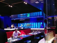 -逸馥荟(人广来福士店)
