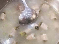 -阿静美食