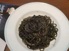 -萨莉亚意式餐厅(杭州西溪龙湖天街店)