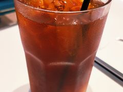 -金玉茶餐厅(南油店)