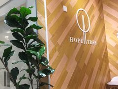 -许小树(国贸商城店)