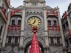 -得心斋(国瑞升平里店)