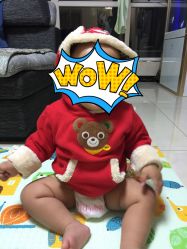 -mikihouse(国贸商城店)