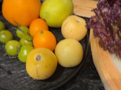 -鹿鸣山草本茶香火锅(园西路店)