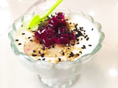 -西北朗益和穆斯林餐厅