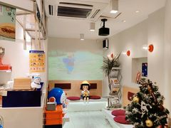 -铭果屋·铜锣烧专卖店(南京创始店)