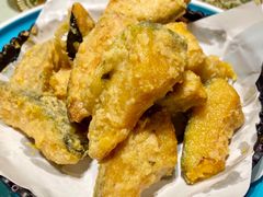 -北国饭店(汕头卜蜂店)