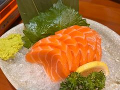 -三月居酒屋(青年大街店)