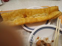 -丝路伊兰·兰州牛肉面(牛街总店)