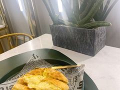 -猫王榴莲世家(三里屯SOHO商场店)