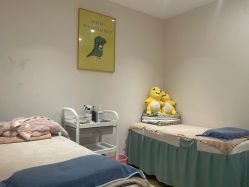 -伊童美家小儿推拿·中式养生(徐汇店)