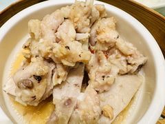 -稻香酒家·35年老字号(侨光店)