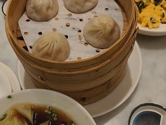 -南小馆(迪士尼小镇店)