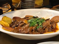 -大宝全猪馆(南京路店)