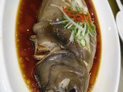 -裕德隆清真饭庄·天津特色菜(河东店)