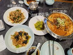 -紫泥369粗粮季(鼓楼店)