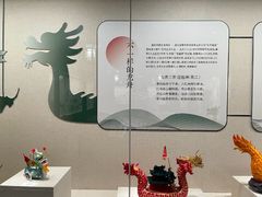 -南京民俗博物馆(甘熙故居)