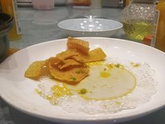 -印巷里主题餐厅(马鞍山店)