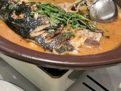 -金陵后厨·南京菜(新街口秣陵路店)