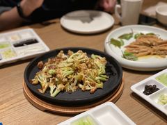 -小大董·烤鸭(凤凰汇店)