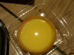 -克莉丝汀CHRISTINE(东川永平路店)