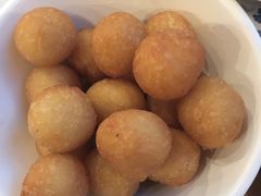 -炉小二铜锅牛蛙•川湘菜(三里屯店)