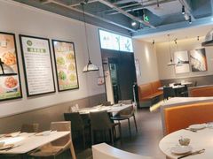 -三俞竹苑(卓展店)