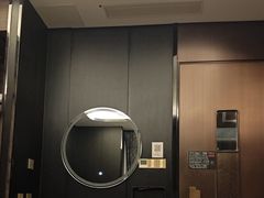 -华夏良子·足道SPA艾灸(金皇大厦店)