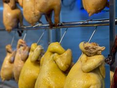 -农汤老店(顺联公园里店)