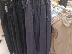 -鹿岛生活(熙地港店)