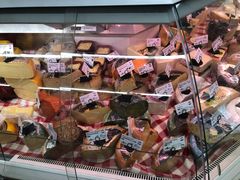 -婕妮璐超市 Jenny Lou’s Shop(三里屯店)