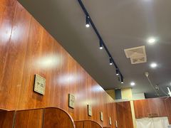 -独食火锅·半米屋台(直营总店)