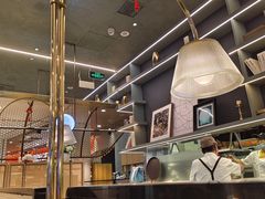 -Aqua Oasis 水天堂(常熟永旺店)