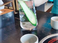 -丫头记(新村店二部)