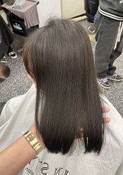 -IP SALON