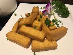 -天宁凯利时尚餐厅