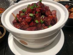 -小资太太餐厅(南岗区店)