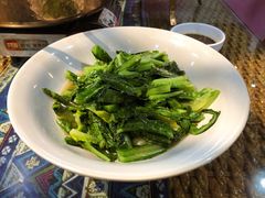 -映象潇湘·小瑶村(植物园店)